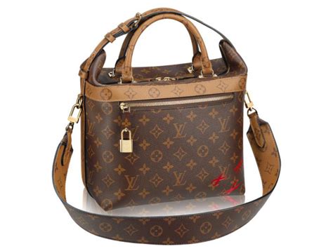 louis vuitton silver bag|louis vuitton city cruiser bag.